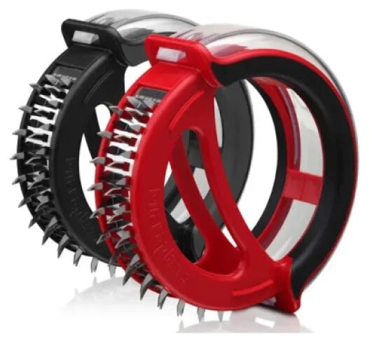 Tenderizer na maso