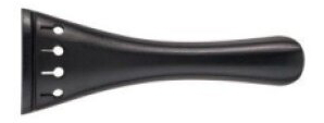 Struník Standard (franc. model)- eben
