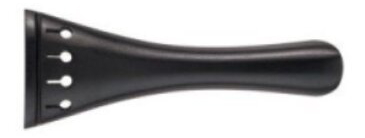 Struník Standard (franc. model)- eben