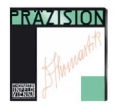 Präzision /violoncello/