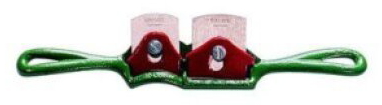Hoblík vlaštovka Kunz No. 60