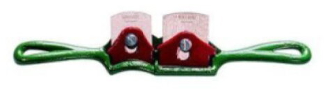 Hoblík vlaštovka Kunz No. 60