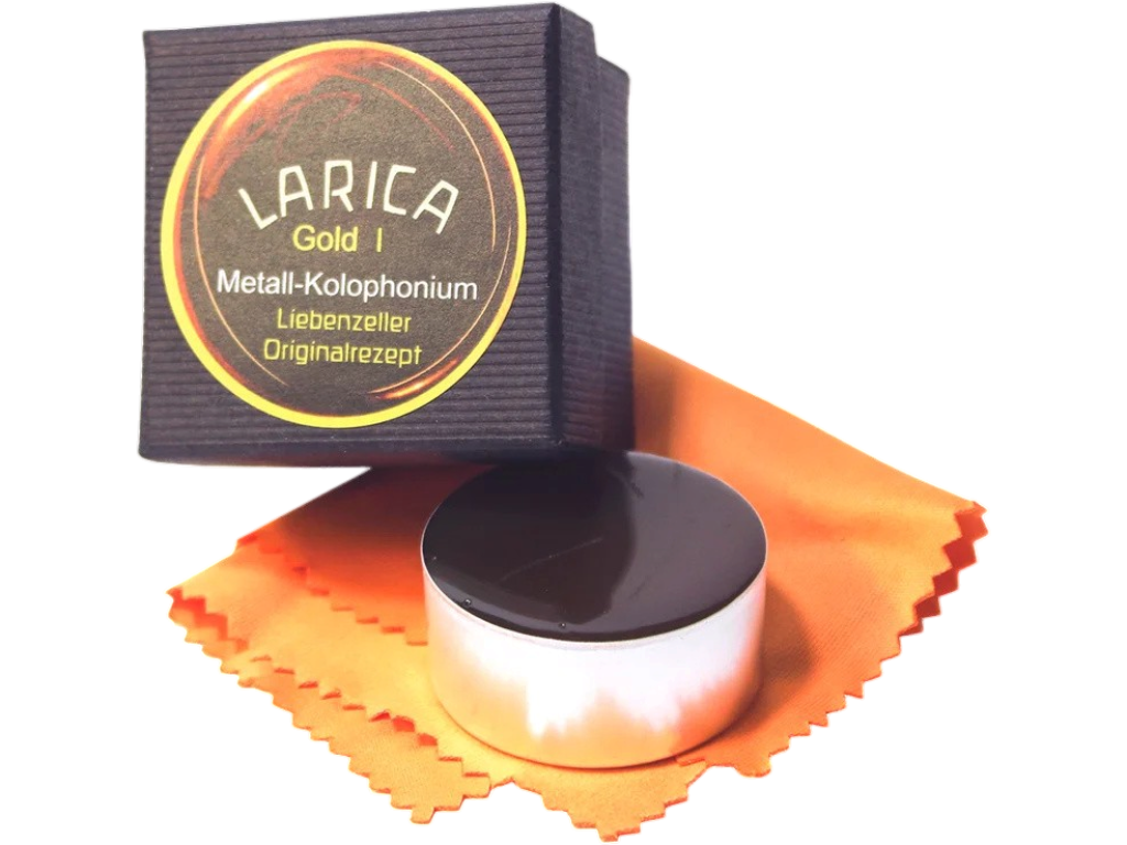Kalafuna LARICA (Liebenzeller)