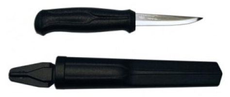 Řezbářský nůž Morakniv® Basic