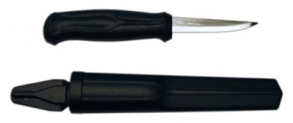 Řezbářský nůž Morakniv® Basic