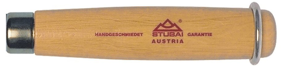 Náhradní rukojeť k tesařským dlátům (typ 3575)