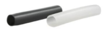 Silikonová bandáž smyčce BowPROtect