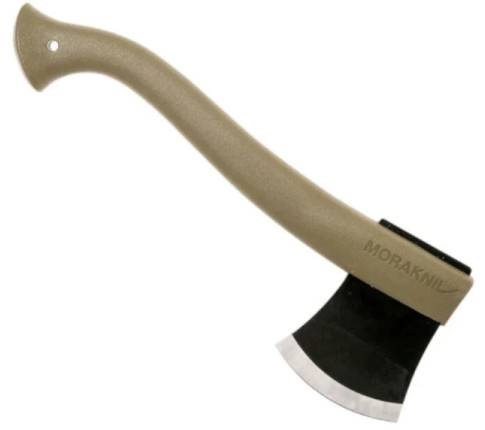 Sekera Morakniv® Outdoor Camp