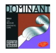 DOMINANT /viola/