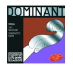 DOMINANT /viola/