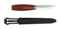 Nůž Morakniv® Classic No.2/0
