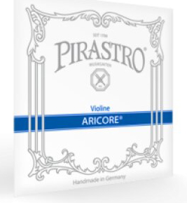 Aricore /viola/