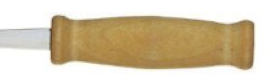 Řezbářský nůž Frost® No. 105