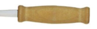 Řezbářský nůž Frost® No. 105