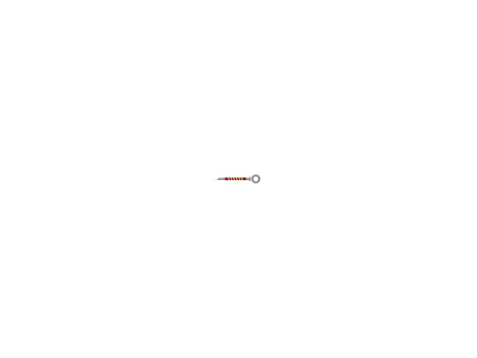 Flexocor Permanent /housle/