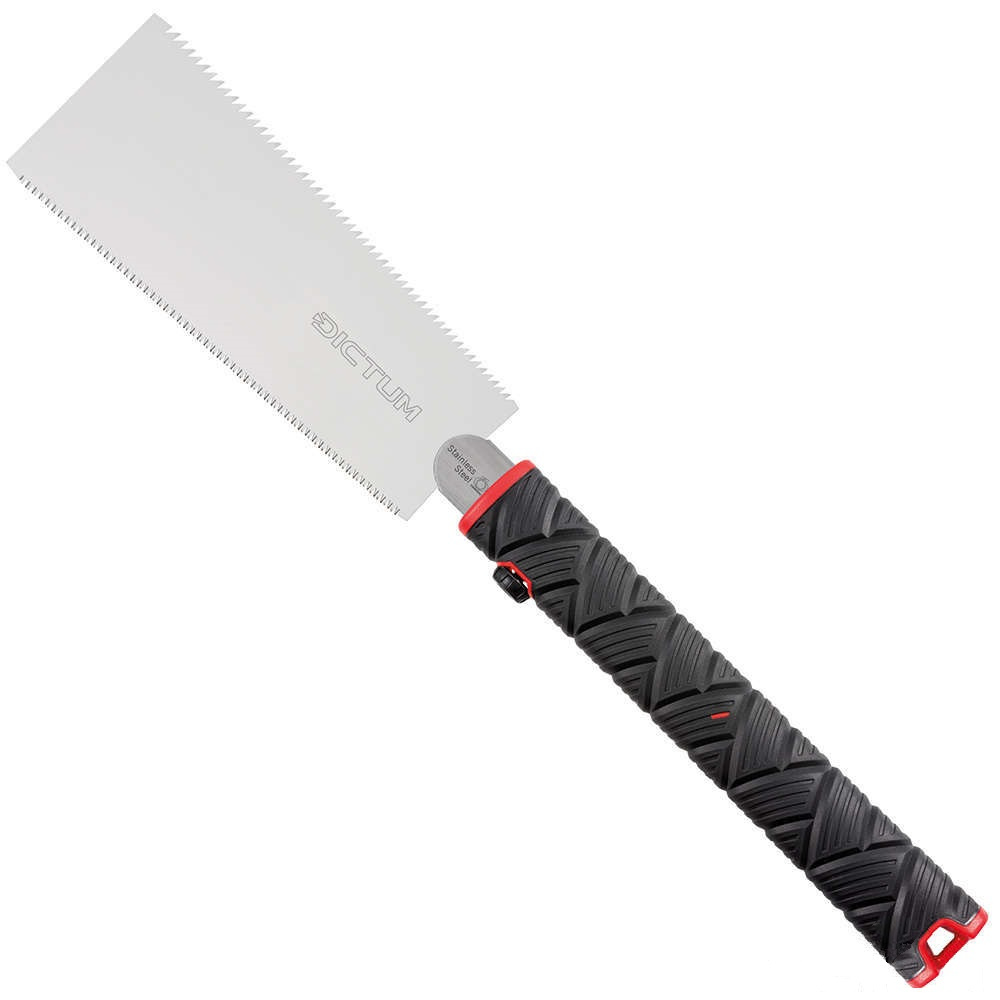 Náhradní pilový list pro Ryoba Compact