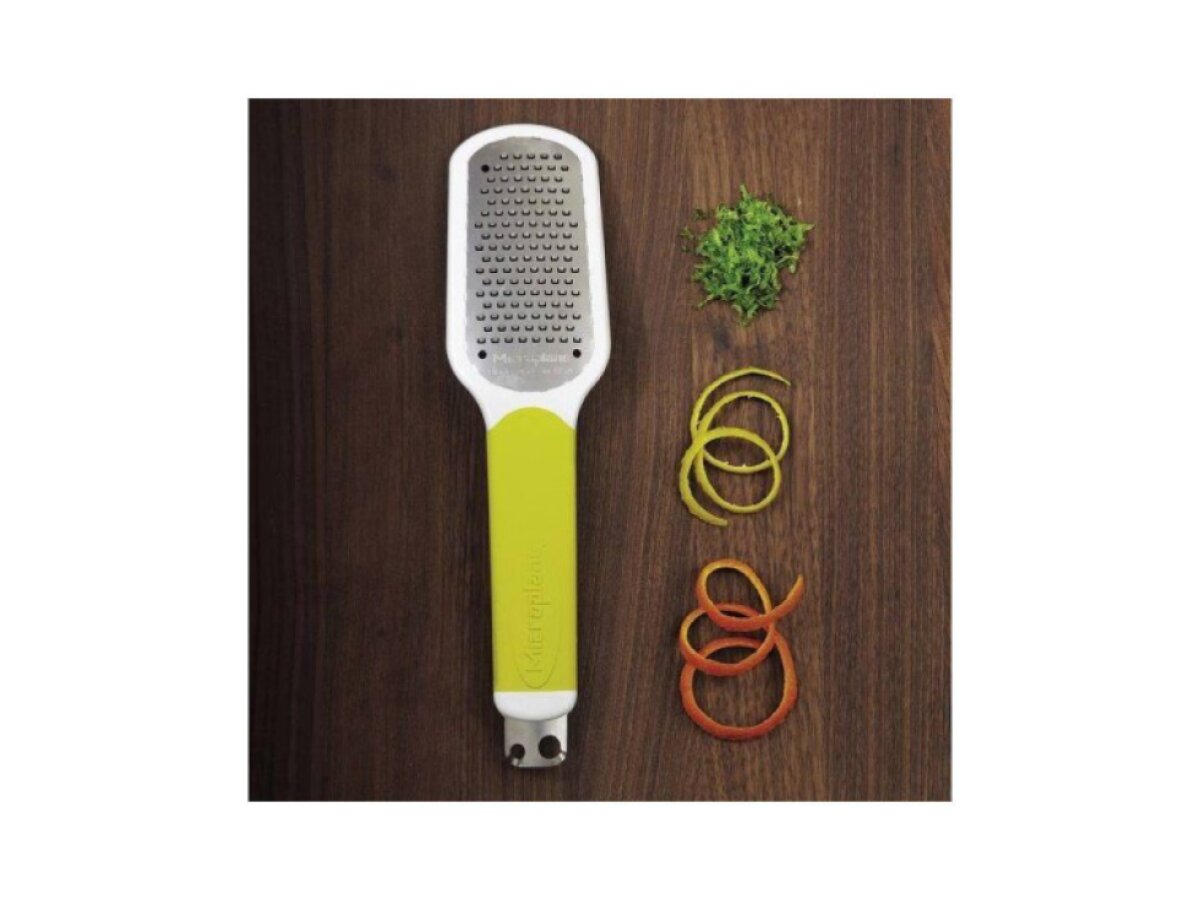 Ultimate Citrus Tool