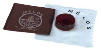 Kalafuna Melos
