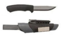 Outdoorový nůž Morakniv® Bushcraft Survival