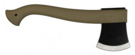 Sekera Morakniv® Outdoor Camp