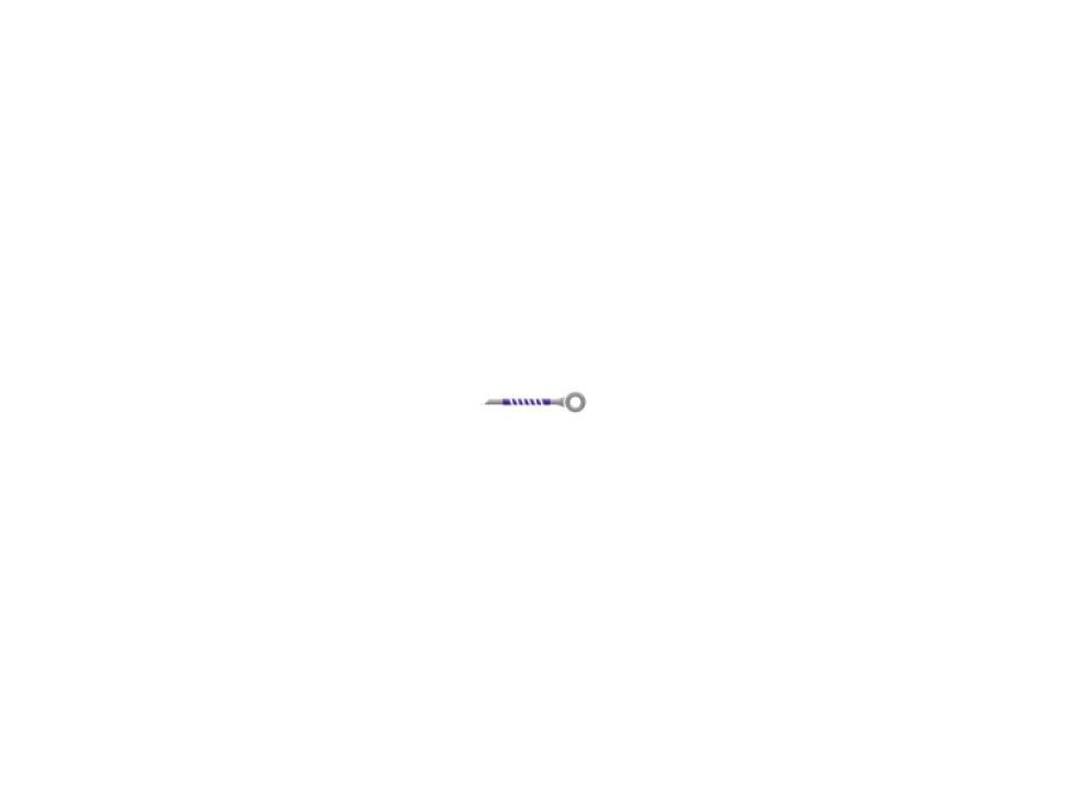 Eudoxa /viola/