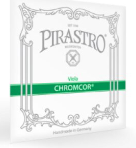 Chromcor /viola/