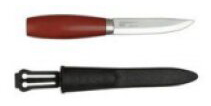 Nůž Morakniv® Classic No.2