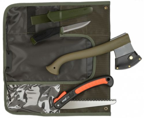 Morakniv® Beaver Cut