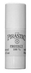 Ochranný lůj na prsty Pirastro
