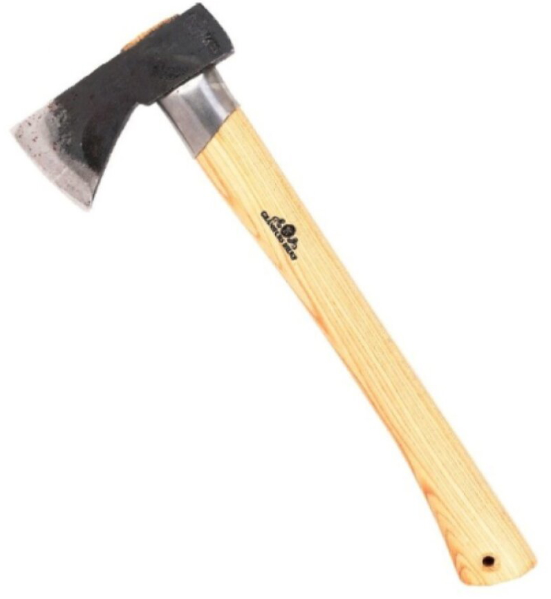 Outdoorová sekera Gränsfors®