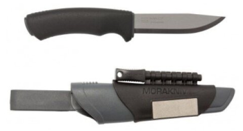 Outdoorový nůž Morakniv® Bushcraft Survival