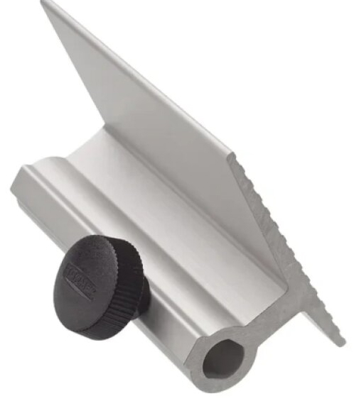 Tormek® Opěrná deska s TORLOCKEM SVD 110