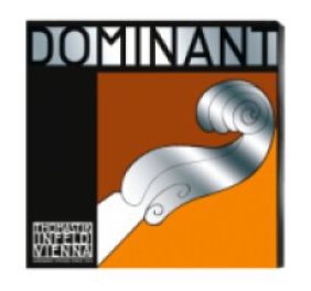 DOMINANT /violoncello/