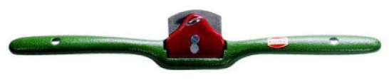 Hoblík vlaštovka Kunz No. 56