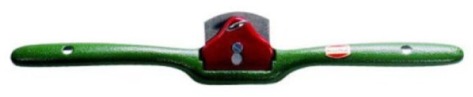 Hoblík vlaštovka Kunz No. 56