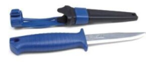Juniorský outdoorový nůž Morakniv® Scout no. 440