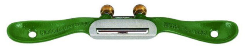 Hoblíky vlaštovka Kunz No.51AR a No.51ARS