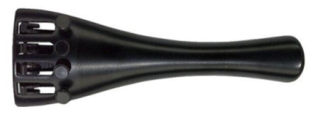 Struník Standard s dolaďovači (Light model)