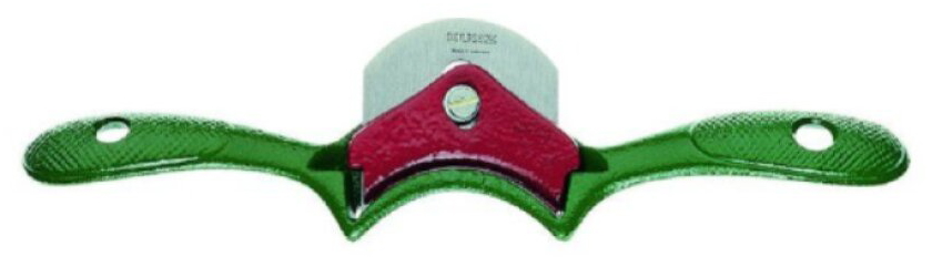 Hoblík vlaštovka Kunz No. 55