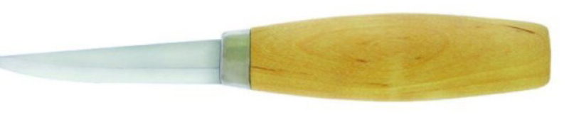 Řezbářský nůž Frost® No. 106