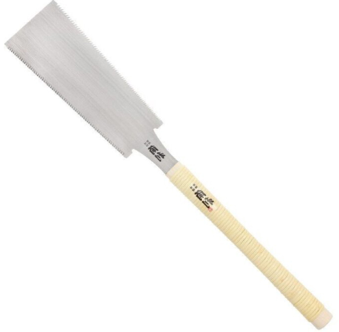 Pila Hattori Ryoba 240
