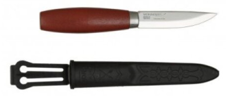 Nůž Morakniv® Classic No.2/0
