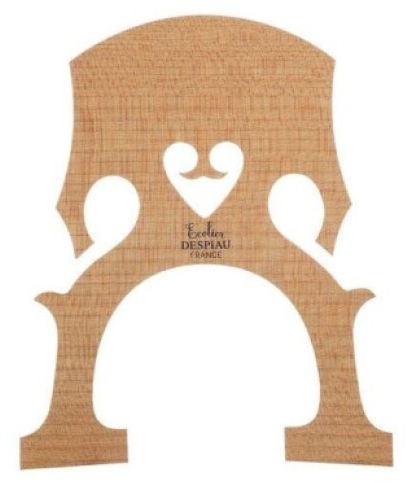 Kobylka Despiau Ecolier /violoncello/