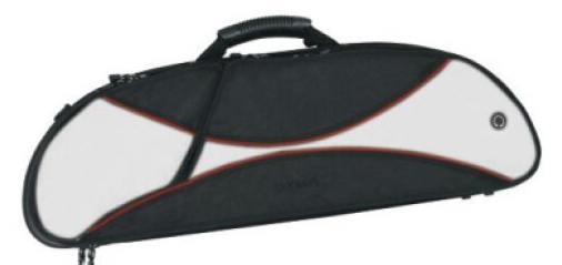 Kufr Liuteria Sport /housle/