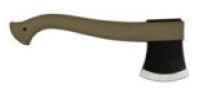 Sekera Morakniv® Outdoor Camp