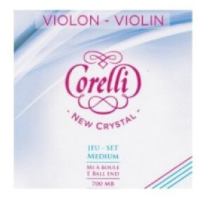 Corelli Crystal - housle