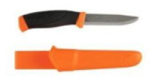 Morakniv® Companion F-Rescue