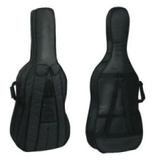 Povlak Classic /violoncelo/kontrabas/