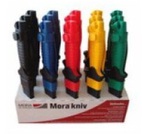 Juniorský outdoorový nůž Morakniv® Scout no. 440