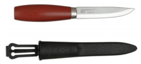 Nůž Morakniv® Classic No.2